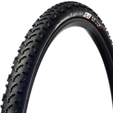 Challenge - Baby Limus Race TLR Gravel Tires _ Unite - B1keparts.com